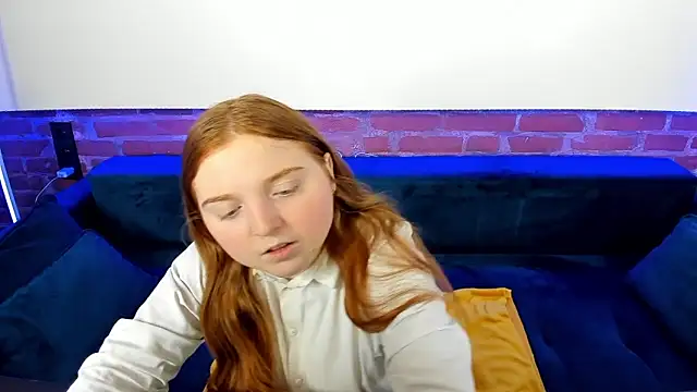 KattyRose8 online show from 10/07/25, 05:54