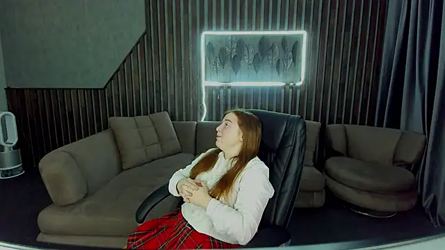 KattyRose8 online show from 10/16/25, 05:41