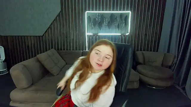 KattyRose8 online show from 11/06/25, 06:36