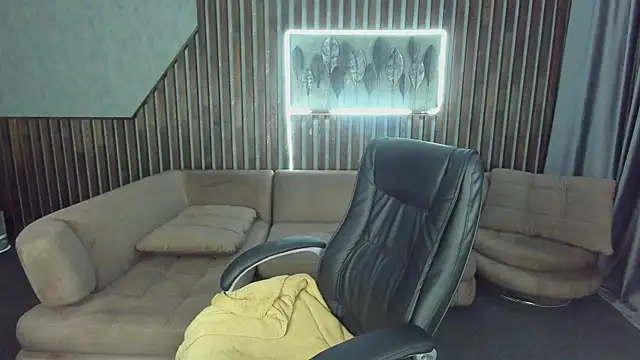 KattyRose8 online show from 11/07/25, 06:41