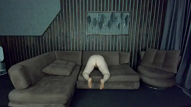 KattyRose8 online show from 11/11/25, 06:41