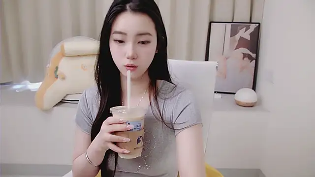 seoYuki online show from 11/12/25, 06:36