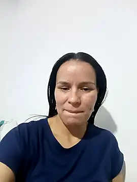 Levanna 1 online show from 10/11/25, 06:39