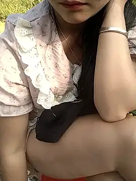 Chaotam1 online show from 10/12/25, 08:35