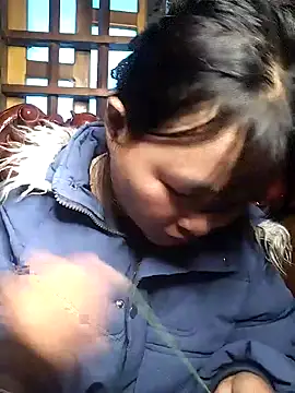 Chaotam1 online show from 11/03/25, 01:08