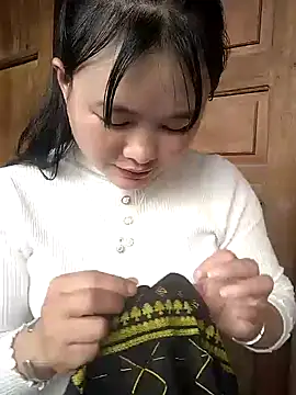 Chaotam1 online show from 11/10/25, 08:35