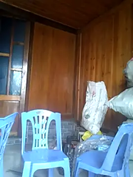 Chaotam1 online show from 11/12/25, 08:15