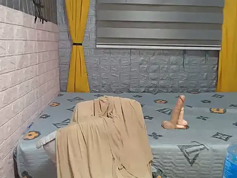 ur petitejaya online show from 10/09/25, 07:34