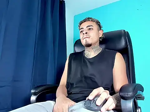 freyva online show from 09/13/25, 11:37