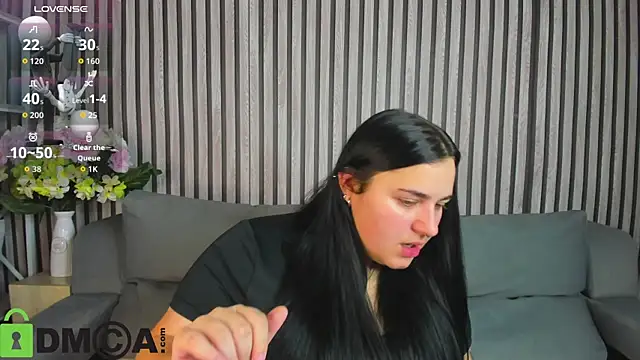 Margo Demash online show from 09/14/25, 11:48