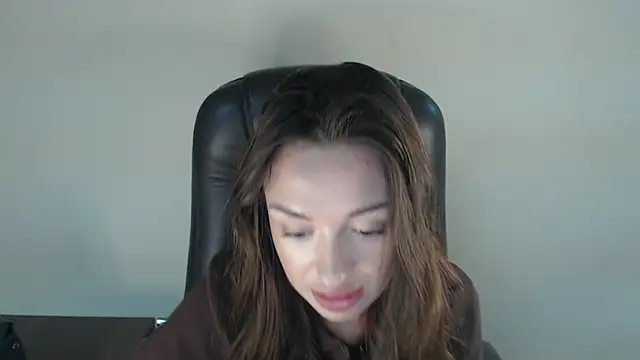 BonnieX  online show from 09/20/25, 06:36