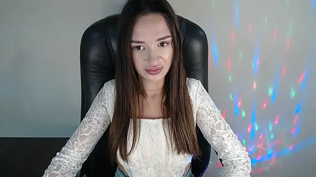 BonnieX  online show from 10/06/25, 06:44