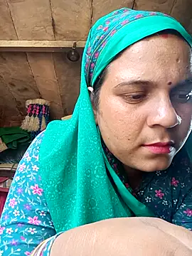 Snapshot of Radha_hotx chatting on 09/09/25, 08:36 Radha hotx online show from 09/09/25, 08:36