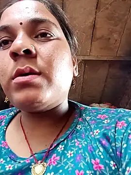 Snapshot of Radha_hotx chatting on 09/10/25, 08:58 Radha hotx online show from 09/10/25, 08:58