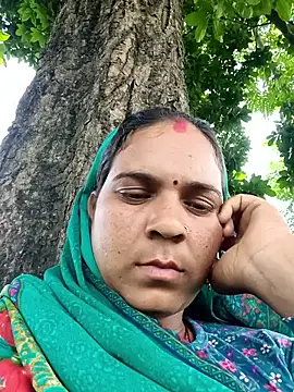 Snapshot of Radha_hotx chatting on 09/14/25, 07:29 Radha hotx online show from 09/14/25, 07:29