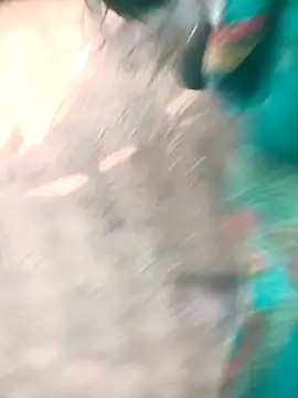 Radha hotx online show from 10/24/25, 05:48