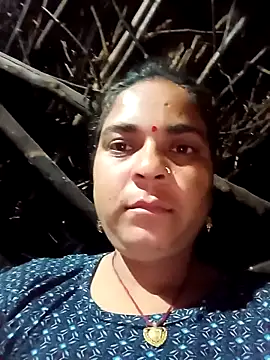 Radha hotx online show from 10/24/25, 08:27