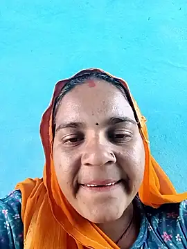 Radha hotx online show from 11/08/25, 05:29