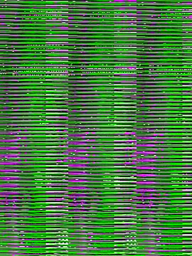 Radha hotx online show from 11/21/25, 04:05