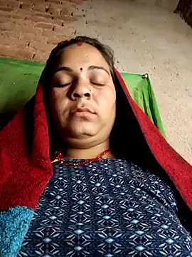 Radha hotx online show from 11/30/25, 10:47