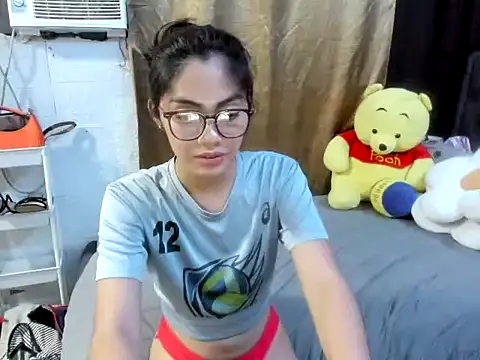 Snapshot of uramandapitite chatting on 10/30/25, 08:31 uramandapitite online show from 10/30/25, 08:31