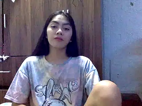 Snapshot of uramandapitite chatting on 11/03/25, 09:21 uramandapitite online show from 11/03/25, 09:21