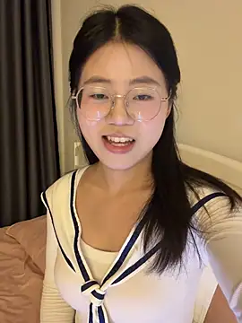 Snapshot of Ella-A9 chatting on 09/14/25, 02:49 Ella-A9 online show from 09/14/25, 02:49