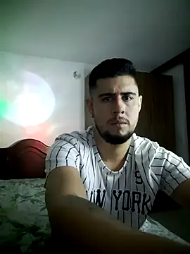 ryan evanss online show from 10/09/25, 11:36