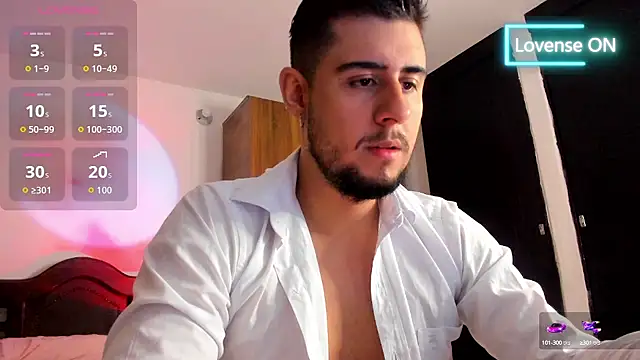 ryan evanss online show from 10/14/25, 04:24