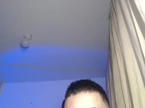 xalejo max online show from 10/16/25, 04:08