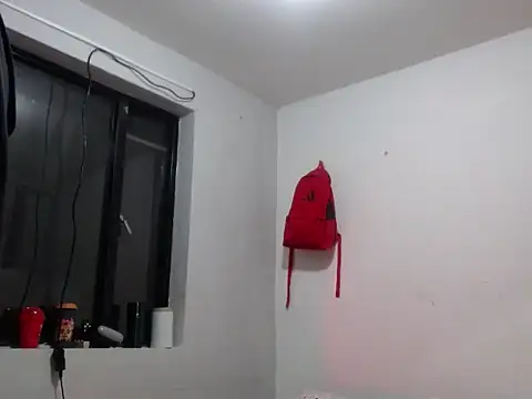 xalejo max online show from 10/25/25, 01:57