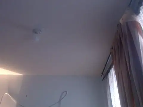 xalejo max online show from 11/11/25, 08:31