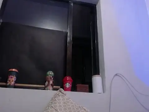 xalejo max online show from 11/14/25, 05:06