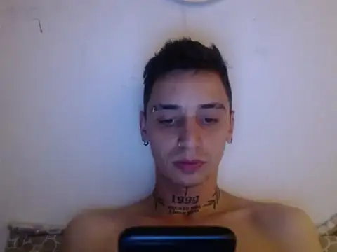 xalejo max online show from 11/20/25, 02:06