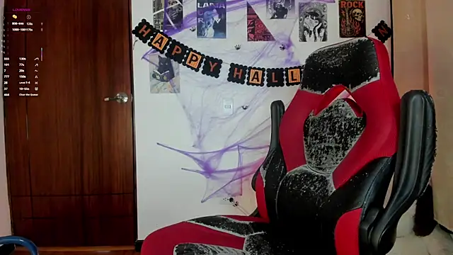 Savajelust online show from 10/22/25, 12:00