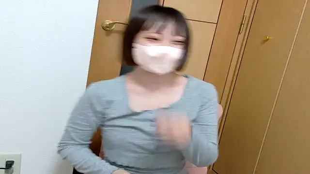 -nene-chan online show from 10/31/25, 11:11