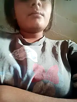 Hot siiii online show from 10/10/25, 01:26