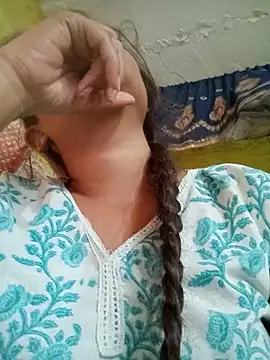 Hot siiii online show from 10/14/25, 01:06