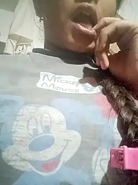 Hot siiii online show from 10/14/25, 02:07