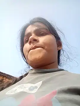 Hot siiii online show from 10/20/25, 03:18