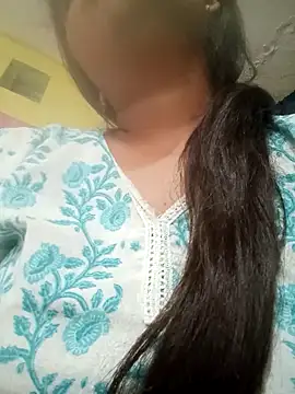 Hot siiii online show from 10/21/25, 01:17