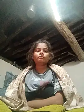 Hot siiii online show from 10/28/25, 12:25