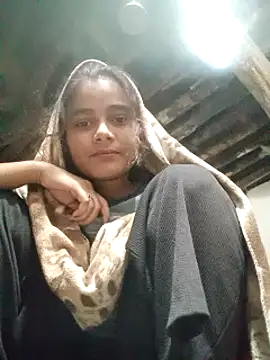 Hot siiii online show from 10/28/25, 01:25