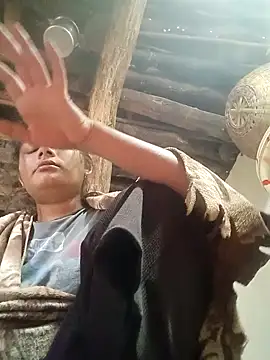 Hot siiii online show from 10/29/25, 03:09