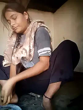 Hot siiii online show from 11/03/25, 02:57