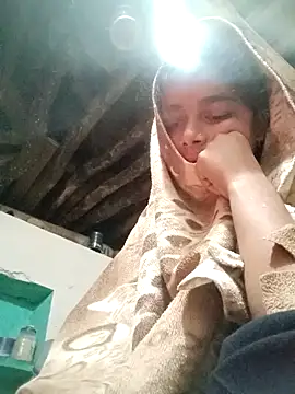 Hot siiii online show from 11/03/25, 03:02