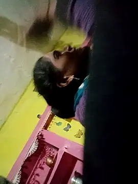 Hot siiii online show from 11/05/25, 03:45