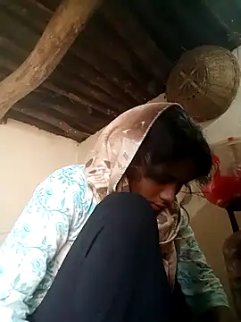 Hot siiii online show from 11/06/25, 03:51