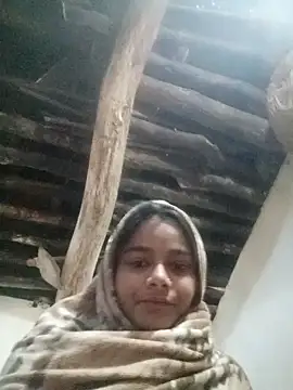 Hot siiii online show from 11/07/25, 01:49