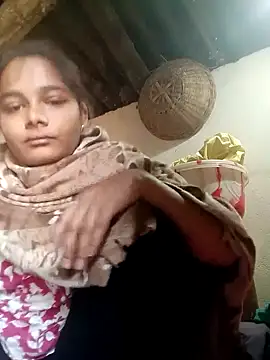 Hot siiii online show from 11/10/25, 02:43